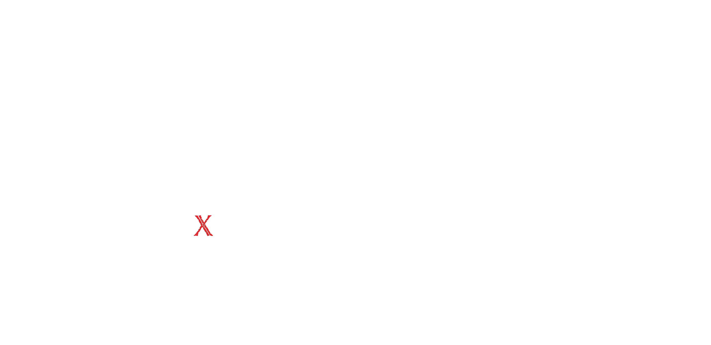 Dungeon location on the map of Valenya