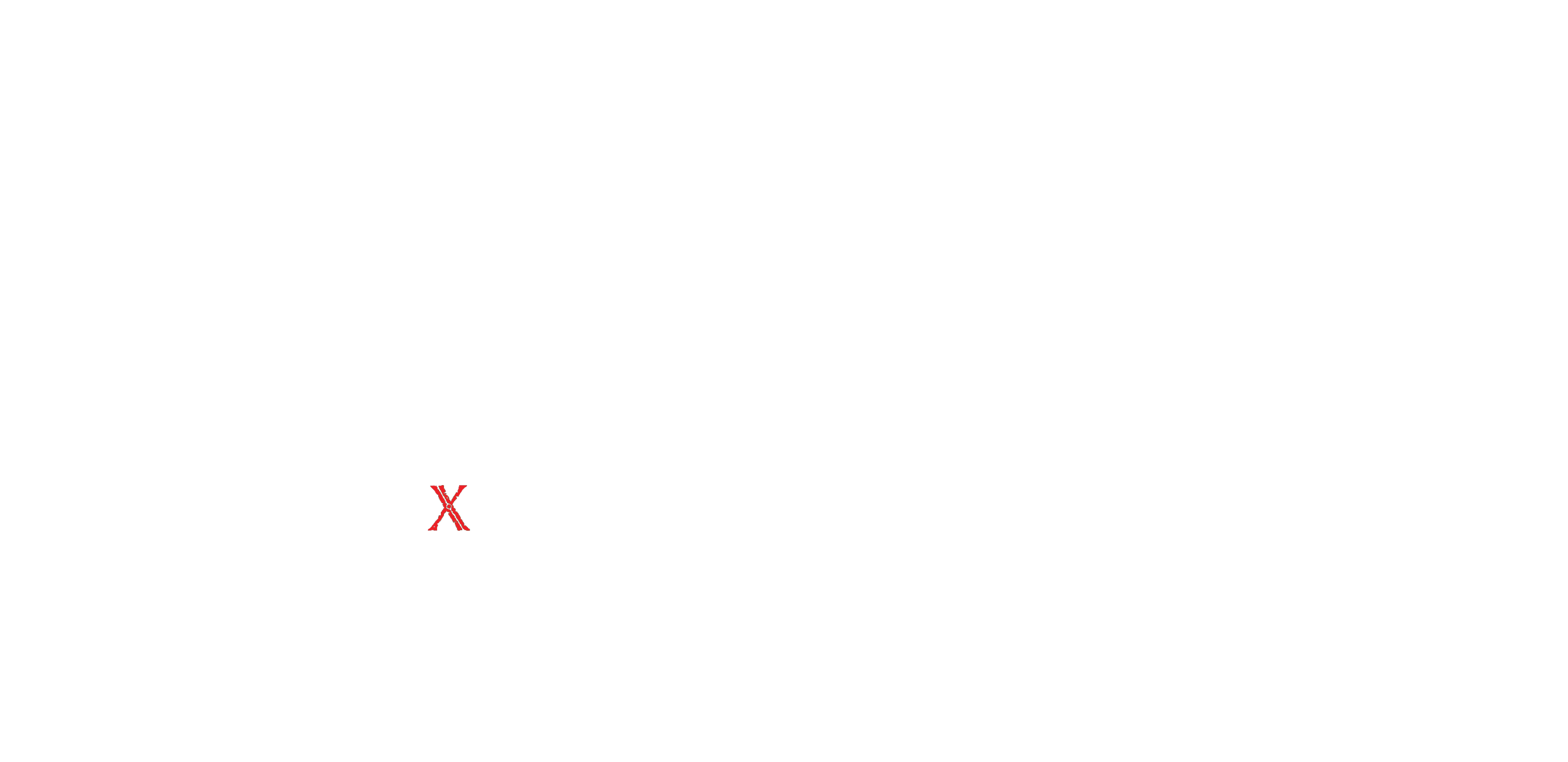 Dungeon location on the map of Valenya