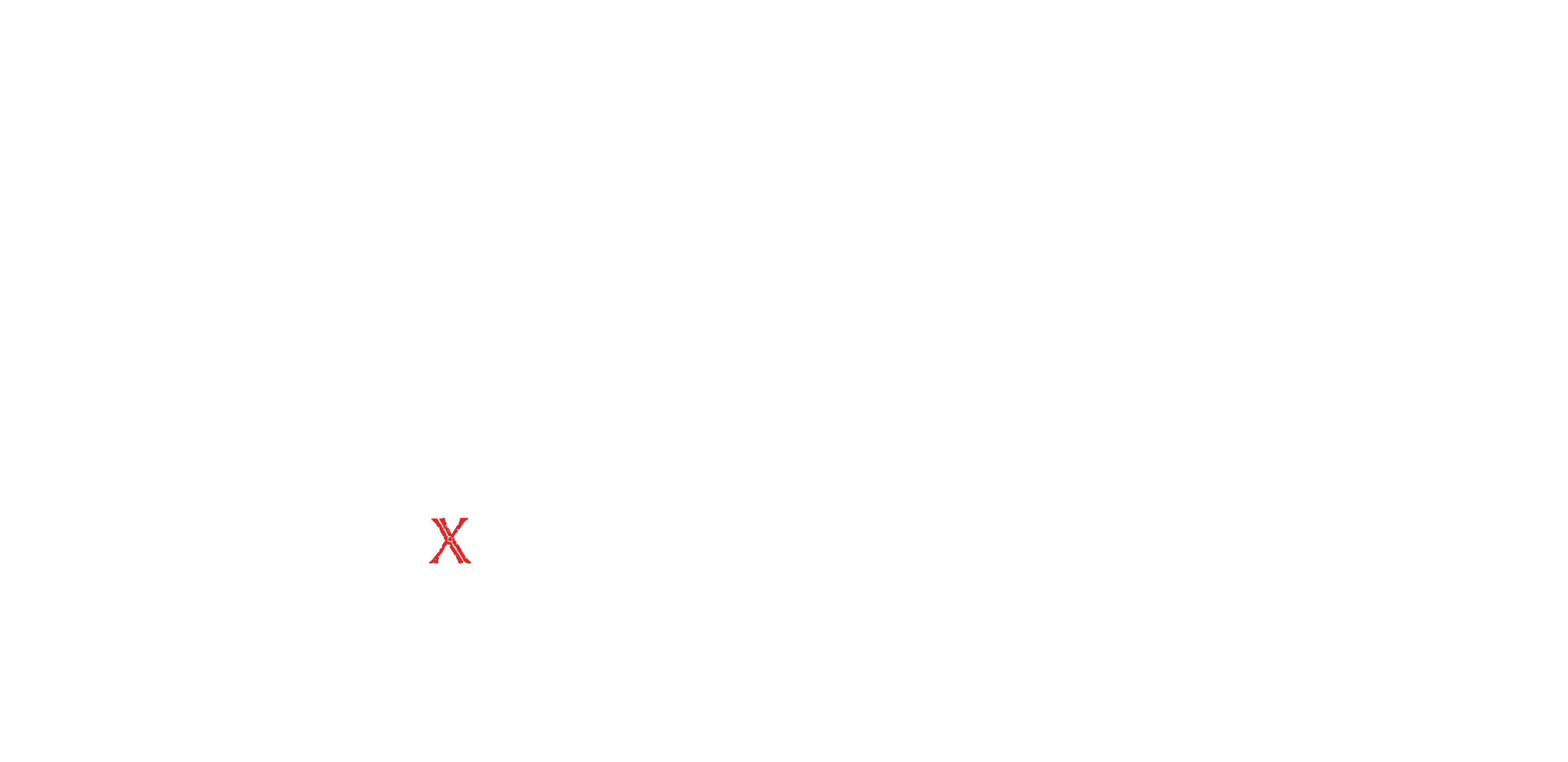 Dungeon location on the map of Valenya