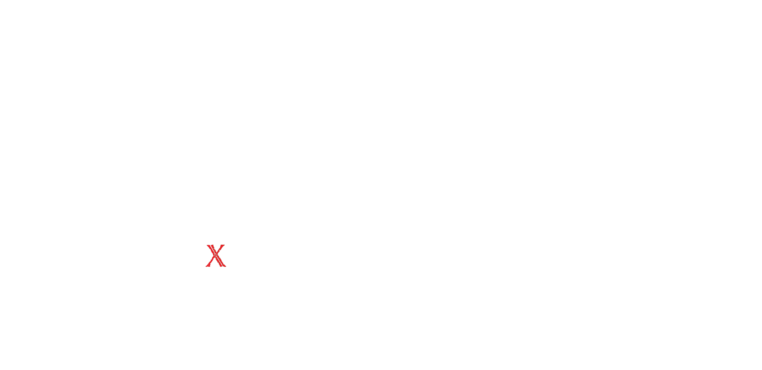 Dungeon location on the map of Valenya