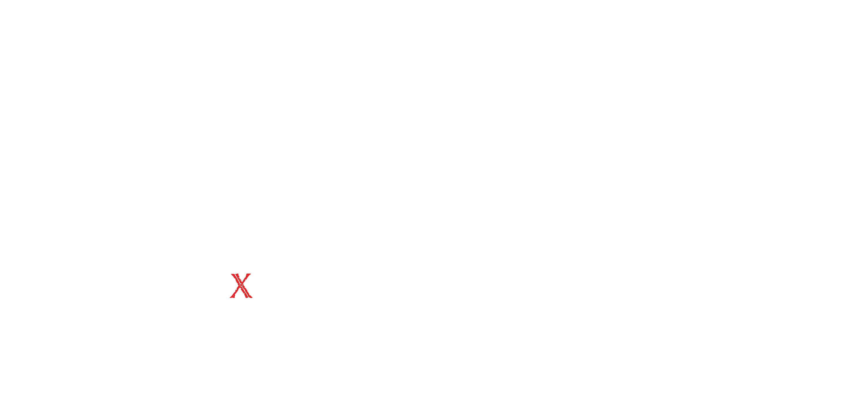 Dungeon location on the map of Valenya